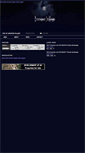 Mobile Screenshot of annupurivillage.com